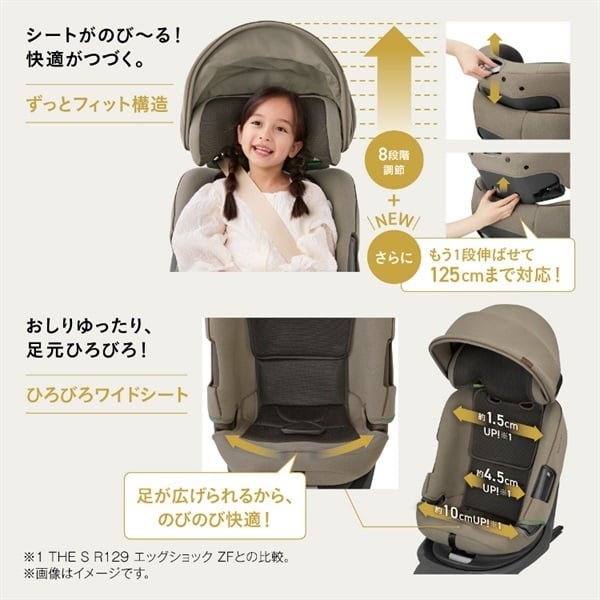 大阪北摂引き取り限定●チャイルドシート＆カバー 子供乗せ自転車 レインカバー 通販 フロントチャイルドカバー