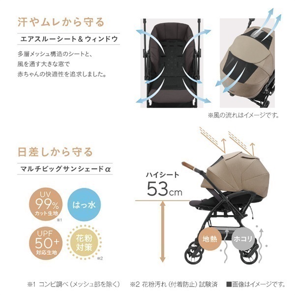 スナックベイカー KB1 700W　ワールド Holts ホルツ カーペイント S-33 スズキ車用 ブルーイッシュブラック