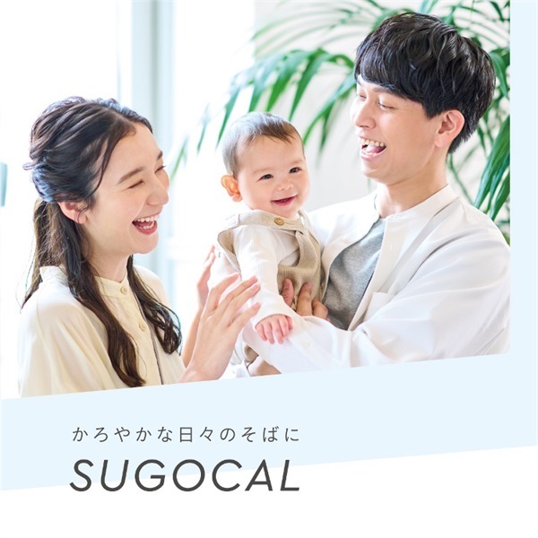コンビ スゴカル air エッグショック MN グレージュ 1ヶ月～ 両対面