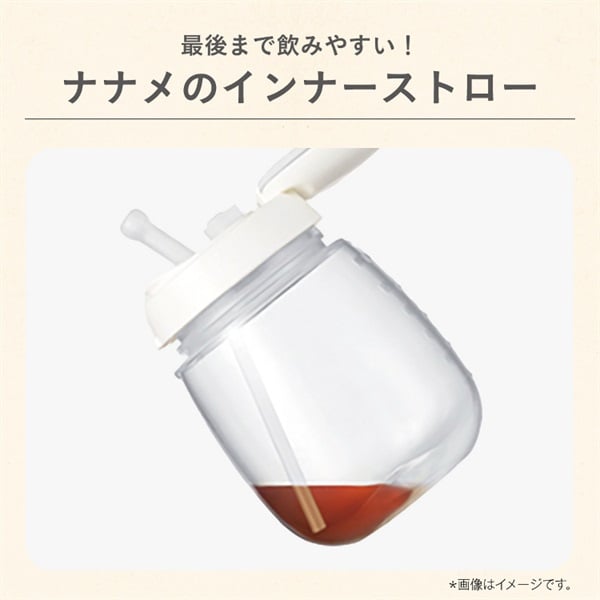 こころ　処分価格‼️グレビーモード　キュートなリボンストローハット他1 点 レザー ディテール付き ストローハットナチュラル | GUCCI公式