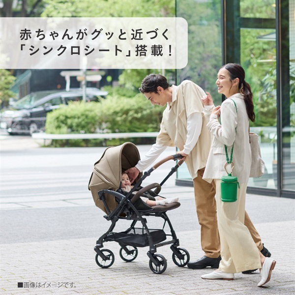 コンビ ホワイトレーベル スゴカルS エッグショック JA コモド