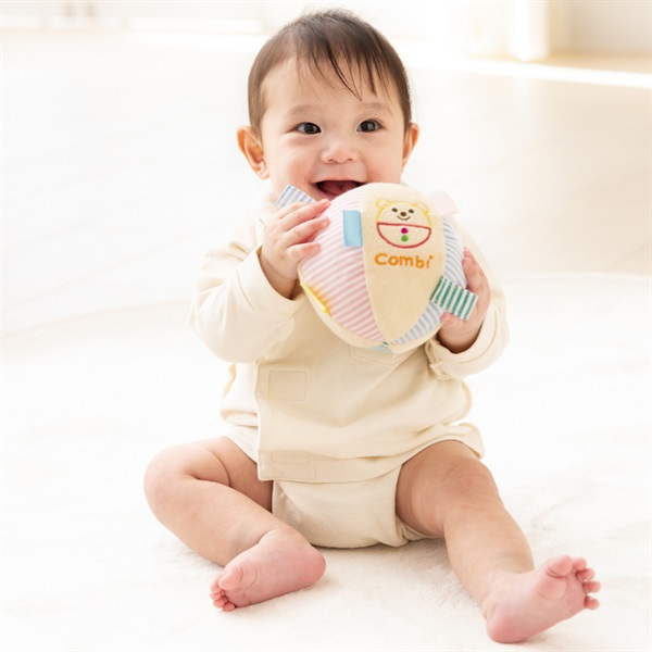 ODAKYU 18K カフリンクスとタイピンセット ODAKYU 18K カフリンクスと