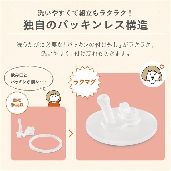 こころ　処分価格‼️グレビーモード　キュートなリボンストローハット他1 点 こころ様専用 処分価格‼️グレビーモード めちゃキュートな