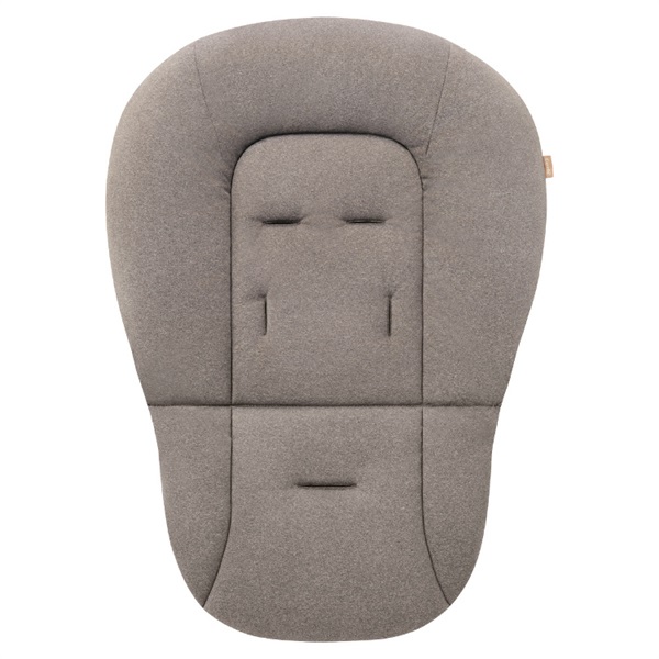 コンビ ネムリラAuto DR グレー 電動 ハイ＆ローラック 新生児