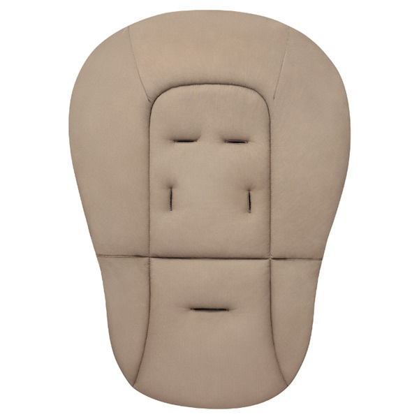 コンビ ネムリラAuto DR グレー 電動 ハイ＆ローラック 新生児