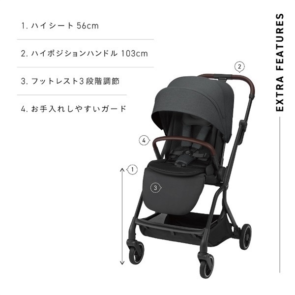 油絵　専用確認用　newコンポジション1 油絵 専用確認用 newコンポジション1 油絵 専用確認用 newコン