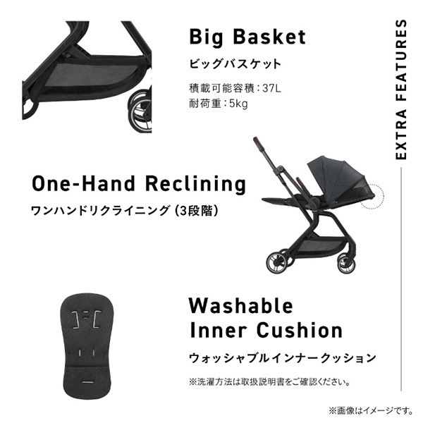 【値下げ可】My151 イーブイキャンペーン コンプセット My151 イーブイ キャンペーン コンプセット Yahoo!オークション