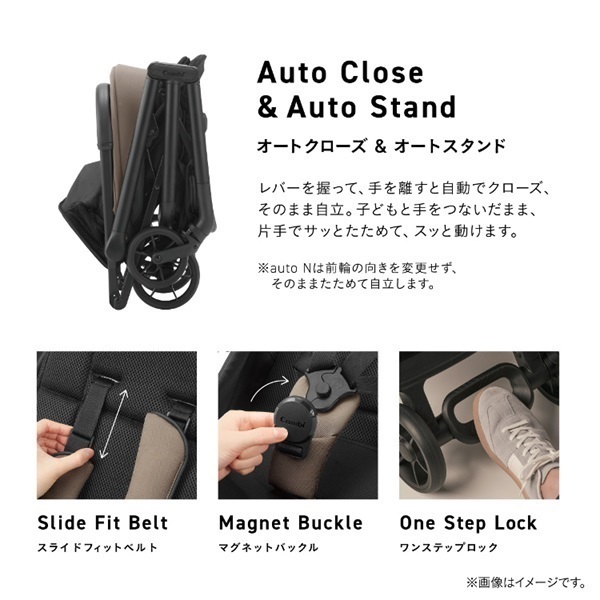 あゆ1002ページ Amazon.co.jp: 浜崎あゆみ 「appears」 黒あゆ 完全生産限定盤
