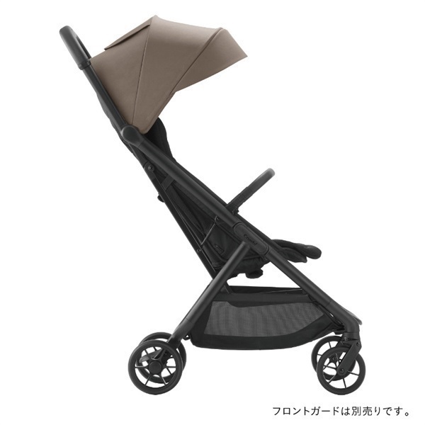 11/7ｰ11/30 3300WAONポイント進呈】コンビ auto N second BQ ダーク