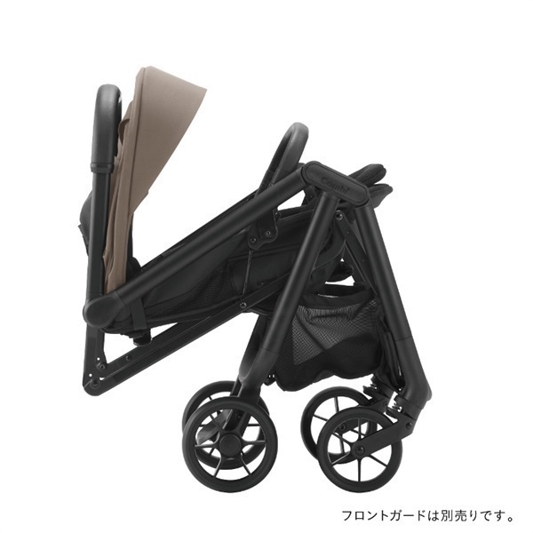 【定価¥59000相当】ベイビーソフト30色（台紙付）➕ゼリーマグ（7色セット） baby soft – énoi