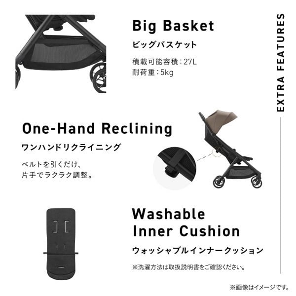 サラブレッドコレクション ねそべりフィンガーパペット コンプリート×2セット サラブレッドコレクション ねそべりフィンガーパペット プライズ