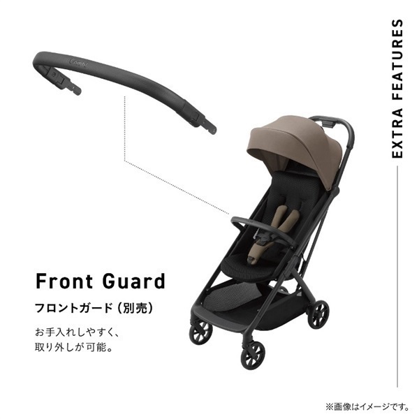 ⭐︎ママ様⭐︎専用ページ 9/12ｰ9/30 3600WAONポイント進呈】コンビ ホワイトレーベル THE