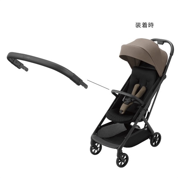 FINE&CADDIE J7 ブラック FINE&CADDIE J7 ブラック