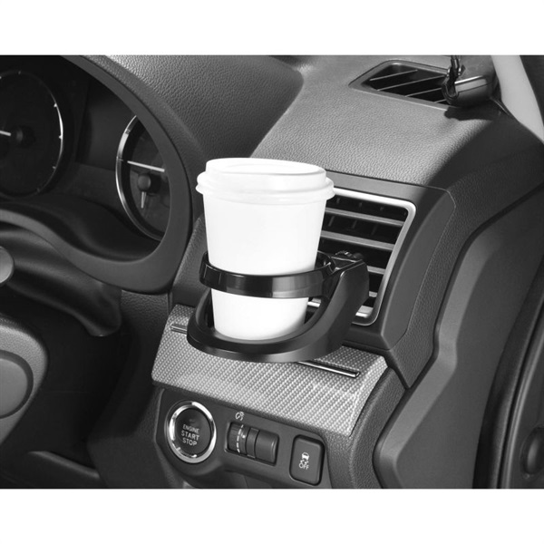 ドリンクホルダー カー用品 | イオンスタイルオンライン 衣料品
