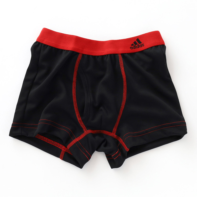 専用 graveuault ボクサーブリーフ2セット　箱無し ボクサーパンツ 前閉じ SUIT SHORT BOXER