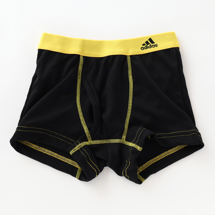 専用 graveuault ボクサーブリーフ2セット　箱無し ボクサーパンツ 前閉じ SUIT SHORT BOXER