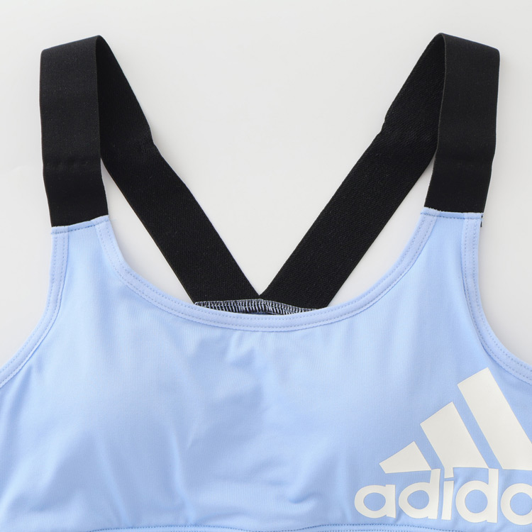 ☆7月限定発売☆ ウエストShapeパッドinベアトップス タグ付き