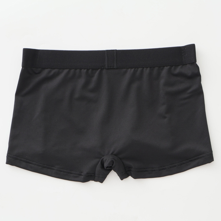 ダイアナ　ショーツ　3枚セット　EQ2 ダイアナ ショーツ 3枚セット EQ2 ダイアナ ショーツ 3色セット ポーチ