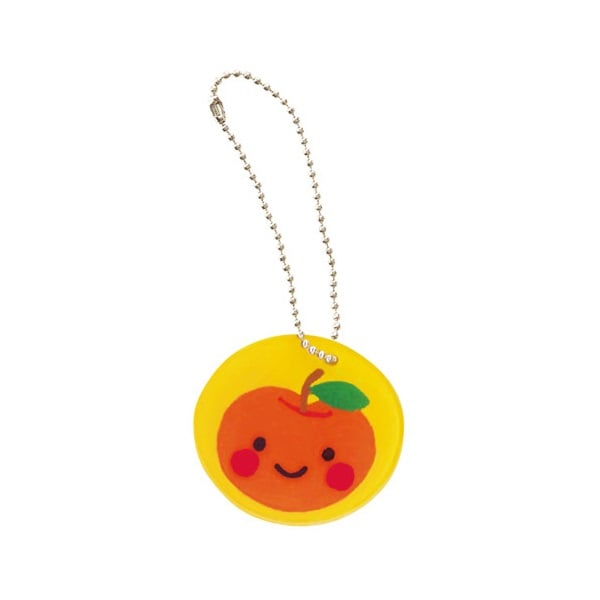 工作用 プラバン ちぢみくん | イオンスタイルオンライン 衣料品