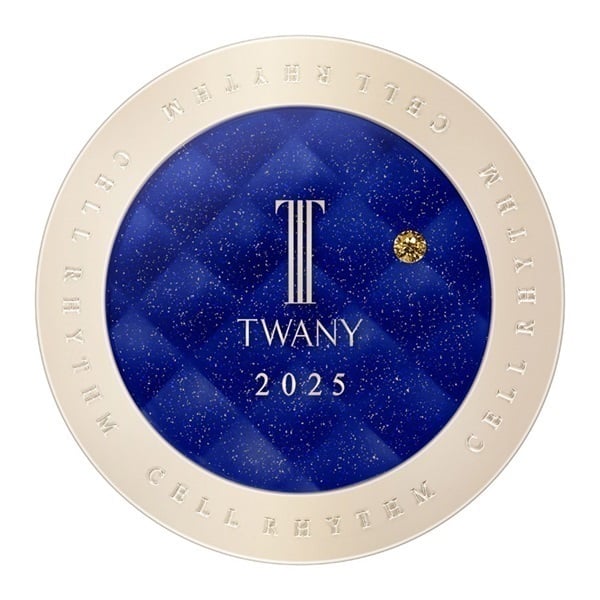 TWANY(トワニー) セルリズム 2025【医薬部外品】 | イオンスタイル