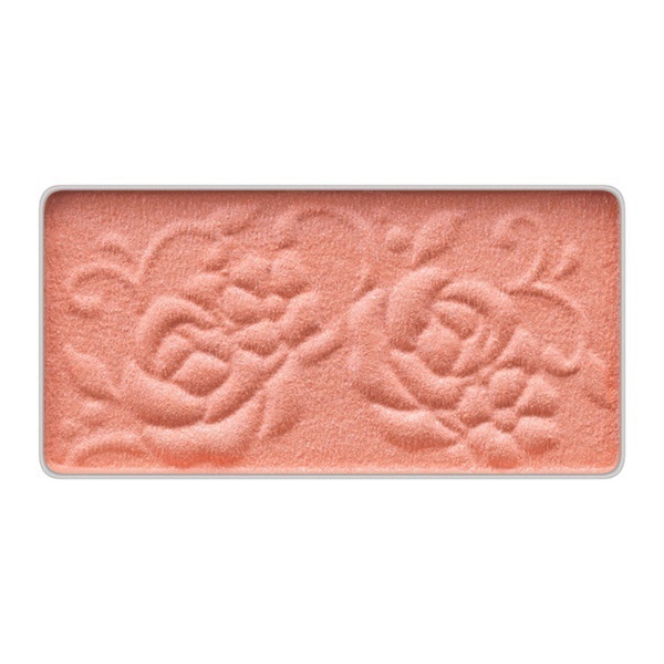 TWANY(トワニー) トワニー ララブーケ ブラッシュフレッシュN