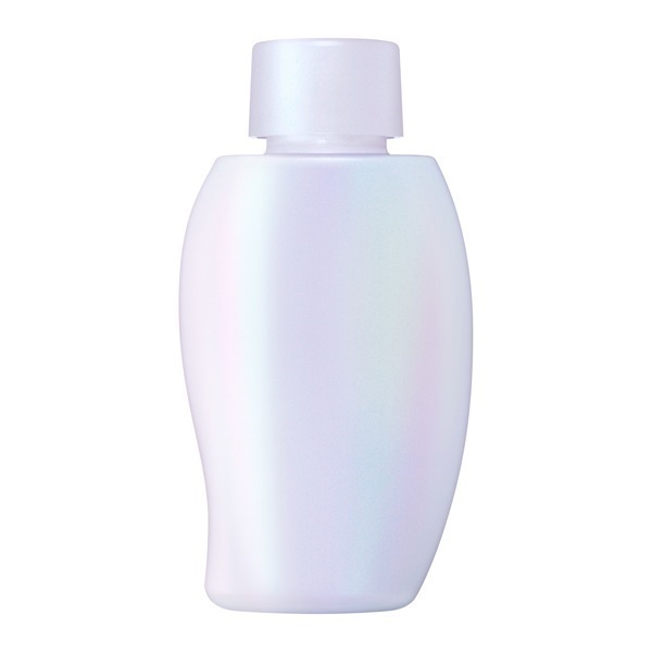 DEW(デュウ) ブライトバウンスミルク 80mL 【医薬部外品】カネボウ