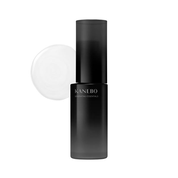 カネボウ　ジェネレイティング　エッセンシャルズ 30ml 10本　新作 KANEBO(カネボウ) ジェネレイティング エッセンシャルズ 168mL