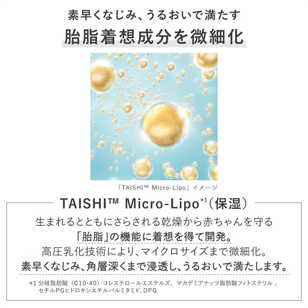 KANEBO(カネボウ) ジェネレイティング エッセンシャルズ 168mL