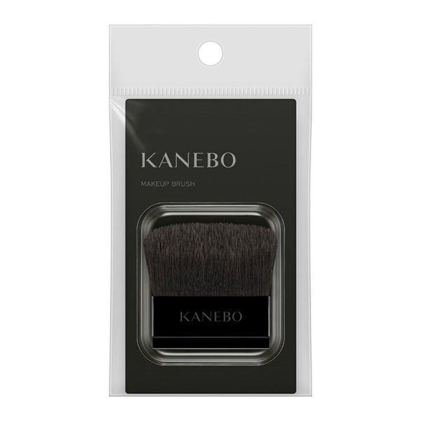 KANEBO(カネボウ) メイクアップブラシ | イオンスタイルオンライン