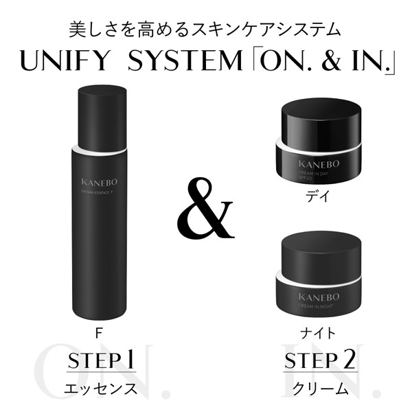 カネボウ　セット 新春コスメ】カネボウから新年限定デザインの洗顔セットが登場