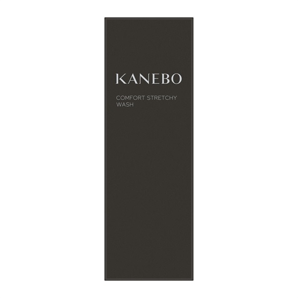KANEBO(カネボウ) コンフォート ストレッチィ ウォッシュII 55g