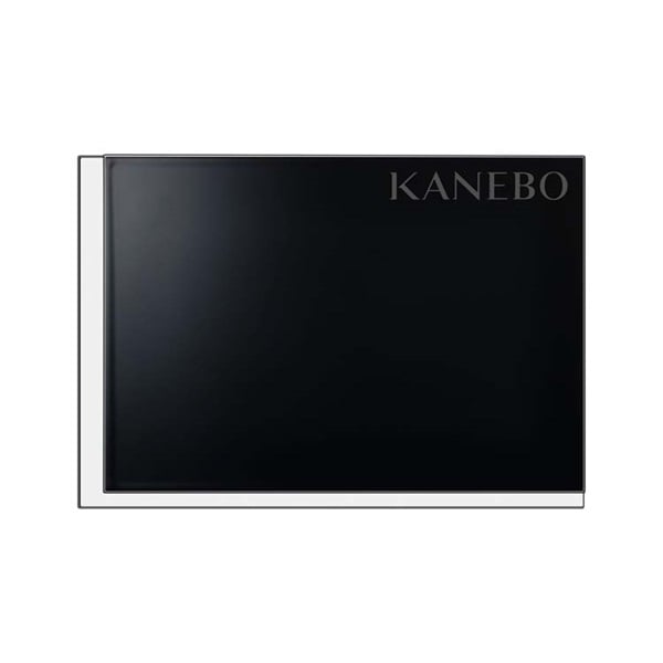 KANEBO(カネボウ) コンパクト ケース | イオンスタイルオンライン 衣料