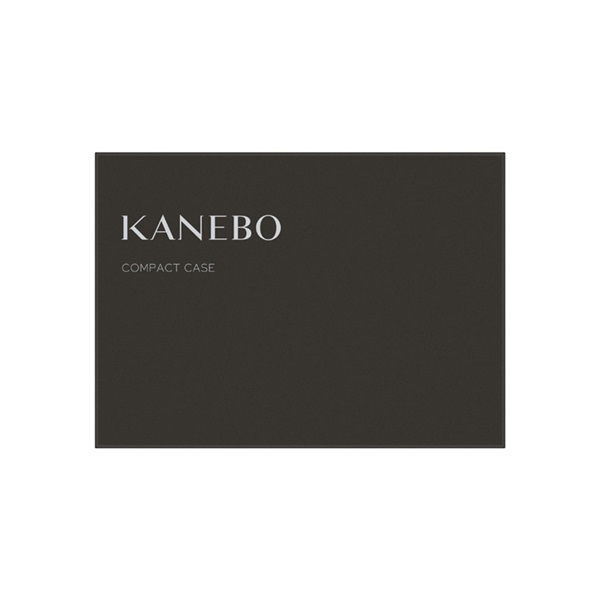 KANEBO(カネボウ) コンパクト ケース | イオンスタイルオンライン 衣料