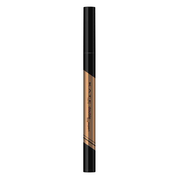 8300円→7800円　147 前後2wayオールインワン ブラック　XS ONE BY KOSE 【ダブルブラックウォッシャー】ワンバイコーセー