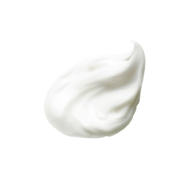 カネボウ　ザ　クリーム ザ クリーム（医薬部外品） | KANEBO公式サイト