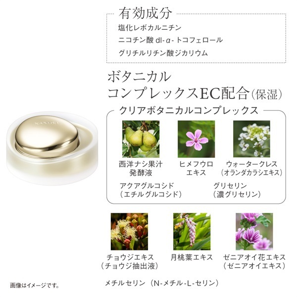 未開封　カネボウ　ザ　クリーム　40ml 未開封 カネボウ ザ クリーム 40ml カネボウ ザ クリーム 40mL