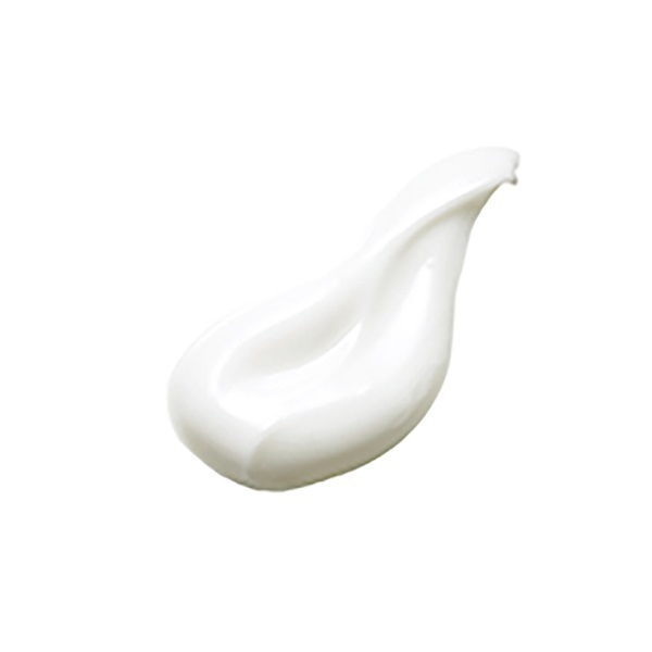 444.カネボウザエマルジョン カネボウ ザ エマルジョン / KANEBO(乳液, スキンケア・基礎