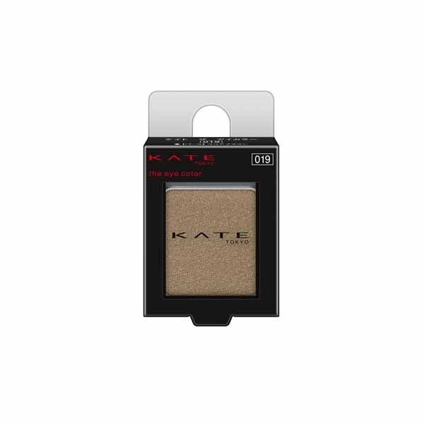 美品グッドシェイプボーテココアブラウンGSB-01