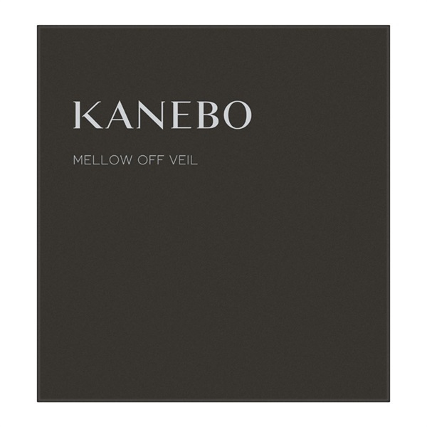 KANEBO(カネボウ) メロウ オフ ヴェイル | イオンスタイルオンライン