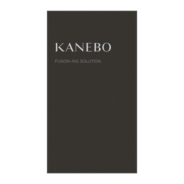 KANEBO(カネボウ) フュージョニング ソリューション | イオン