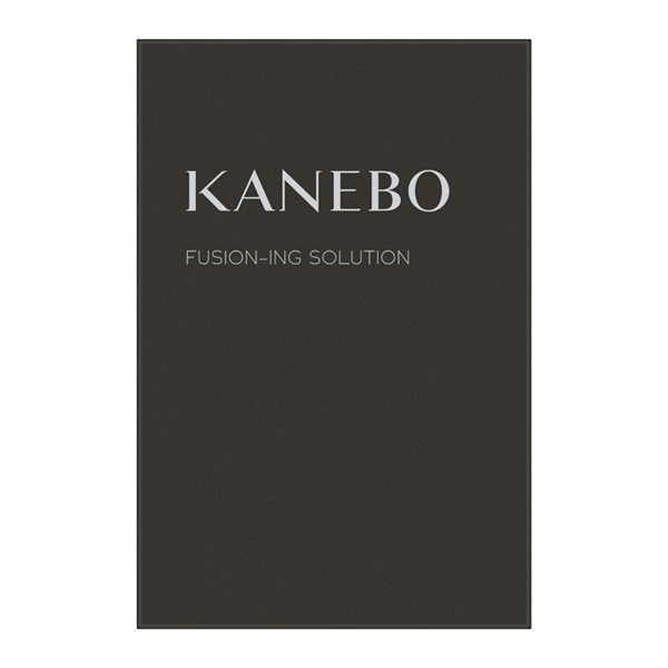 KANEBO(カネボウ) フュージョニング ソリューション | イオン