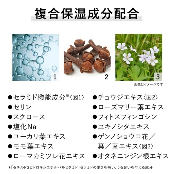KANEBO(カネボウ) フュージョニング ソリューション | イオン