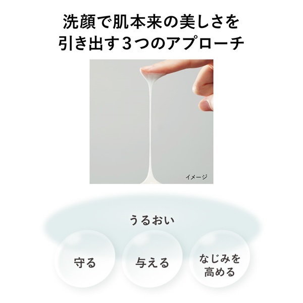 ボディ・フェイスケア no!no!Hair+ ボディ・フェイスケア Denba Beauty DENBA Beauty / binnoの公式