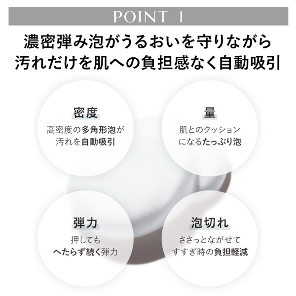 ボディ・フェイスケア kan 楽天市場】ケアセラ APフェイス＆ボディクリーム(70g×4セット