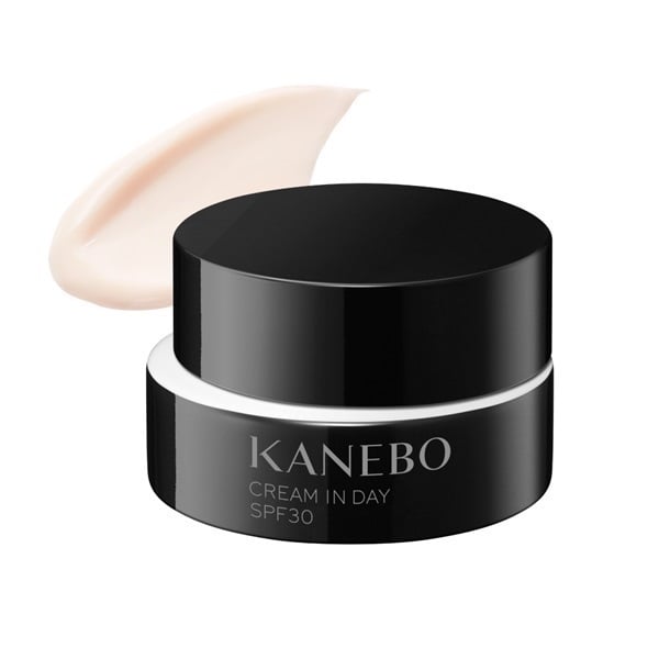 Kanebo クリーム 2個セット Kanebo クリーム 2個セット