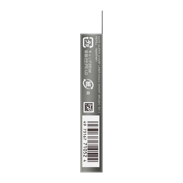 lycee カリーナ　直筆 SP Lycee サインカード通販ならカードラボ！品揃えも豊富で安い！実