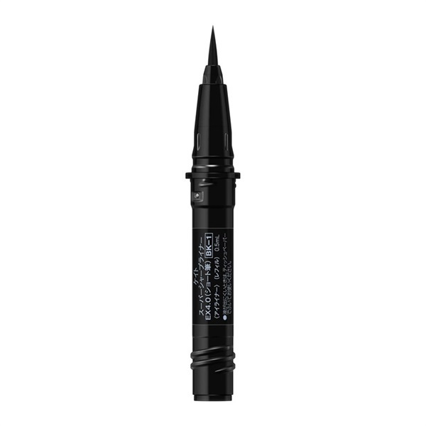 KANEBO とんページ Amazon.co.jp: [Set] Kanebo Toany Time Refresher V 2.4 fl oz