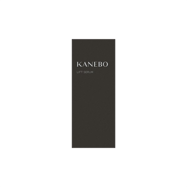 KANEBO(カネボウ) リフト セラムa【医薬部外品】 | イオンスタイル