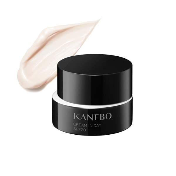 カネボウ KANEBO クリーム イン デイ8g×5 クリーム イン デイ | KANEBO公式サイト