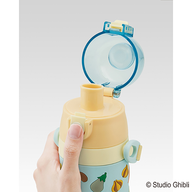 【totorototororo】アルマンド ダミーボトル 3本セット totorototororo】アルマンド ダミーボトル 3本セット totorototororo